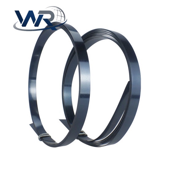 S275J0 Carbon Steel Strip
