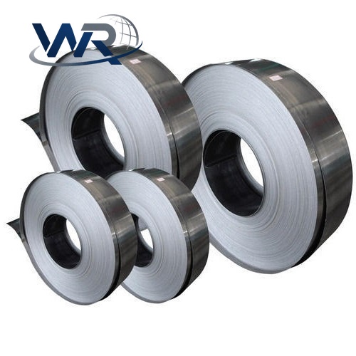 Carbon Steel Strip