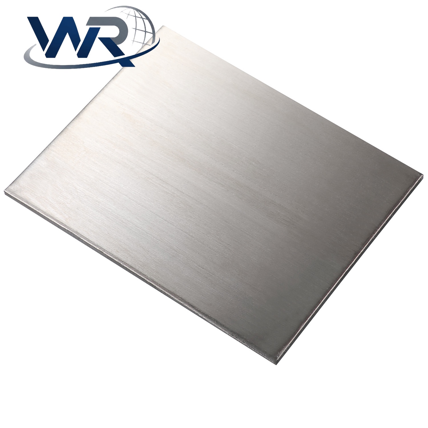 316 Stainless Steel Plate
