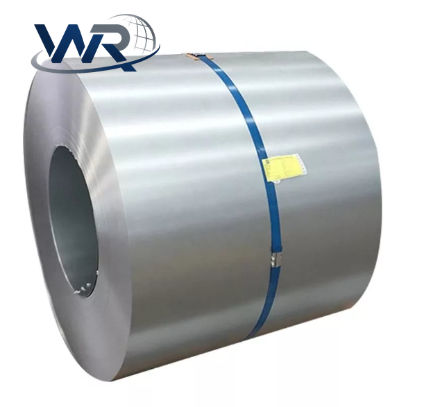 309 Stainless Steel Coil