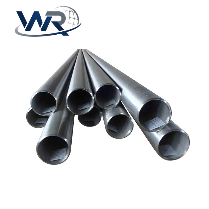 309 Stainless Steel Pipe