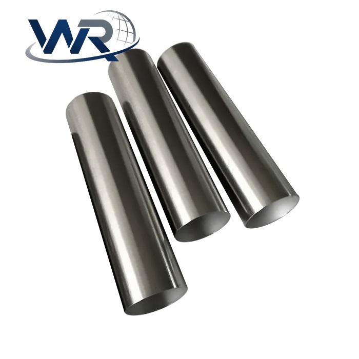 304 Stainless Steel Pipe