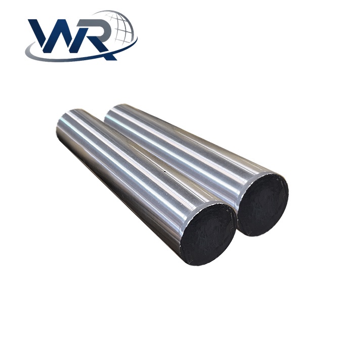 304L Stainless Steel Bar