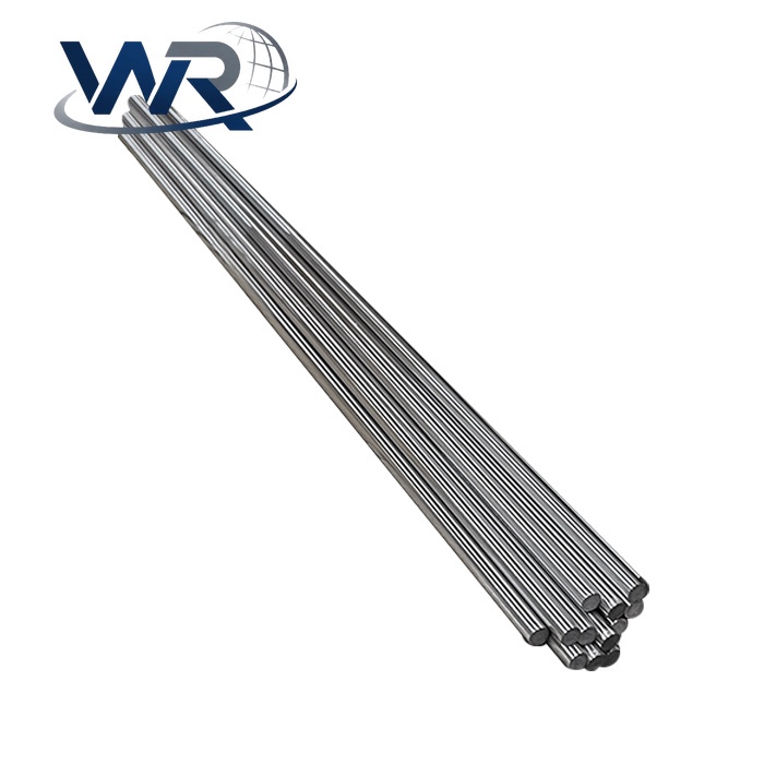 304L Stainless Steel Bar