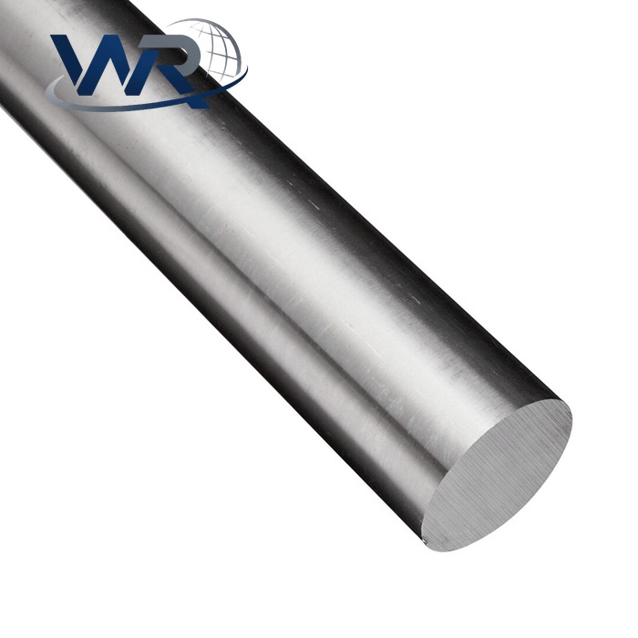 904L Stainless Steel Bar