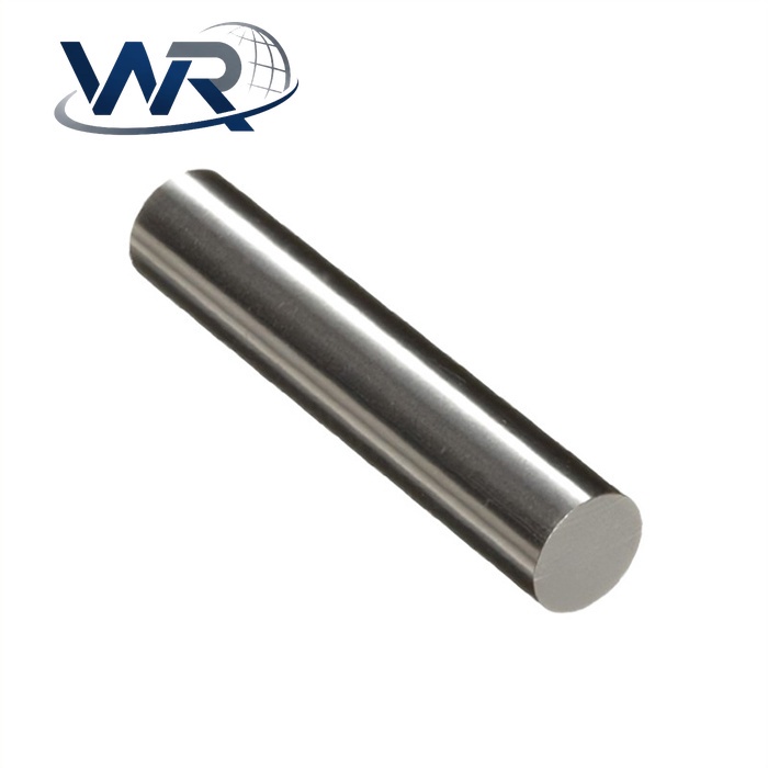 904L Stainless Steel Bar