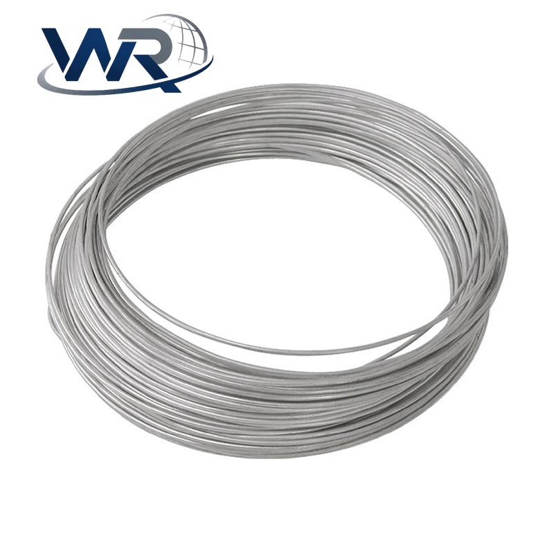 316 Stainless Steel Wire