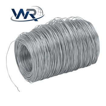 316L Stainless Steel Wire