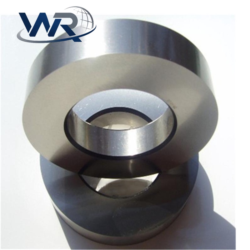 316 Stainless Strip