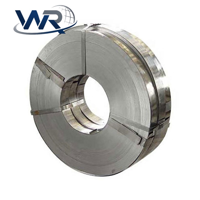 310 Stainless Strip