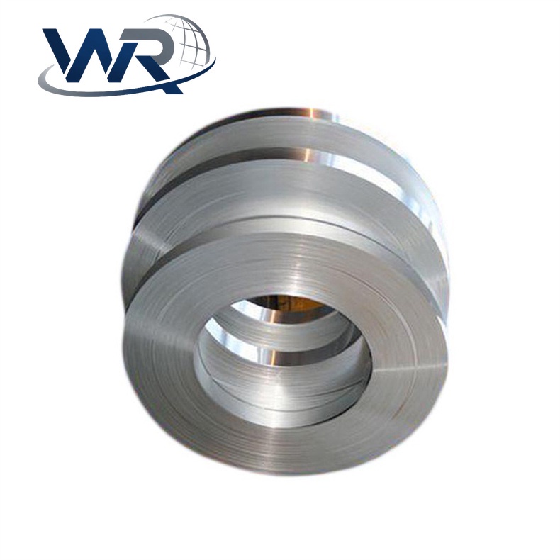 304 Stainless Strip