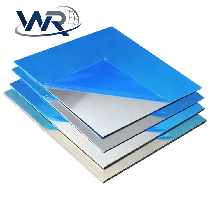 1060 Aluminium Plate