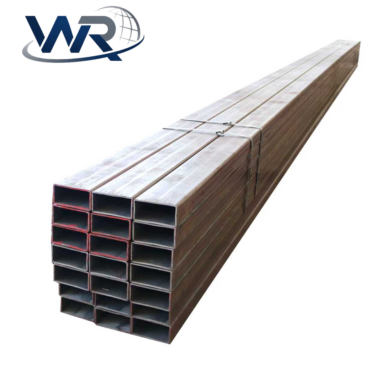 Carbon Steel Square Tube