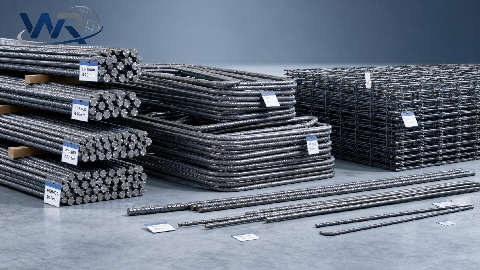 Reinforcing Steel Bar Mistakes That Lead to Site Delays