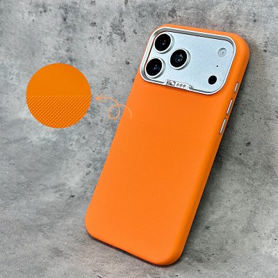 S124 Multi-color Silicone Phone Case for iPhone Series - Shockproof and Drop-proof Hot Selling Protective Case S124 Multi-color Silicone Phone Case for iPhone Series - Shockproof and Drop-proof Hot Selling Protective Case