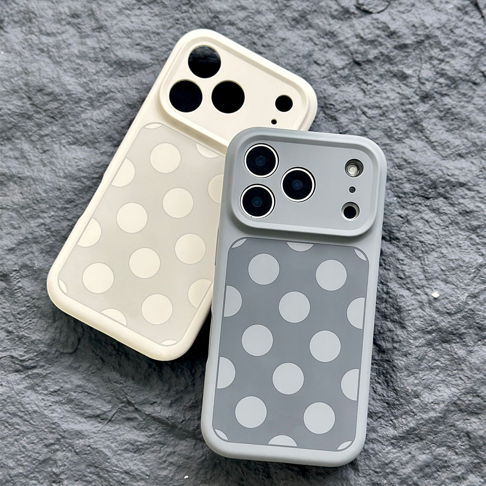 S118 Phone Case for iPhone 16, 17 Pro Max, Customizable Liquid Silicone Magnetic Phone Case, Stylish Shockproof, ODM & OEM Coque Silicone S118 Phone Case for iPhone 16, 17 Pro Max, Customizable Liquid Silicone Magnetic Phone Case, Stylish Shockproof, ODM & OEM Coque Silicone