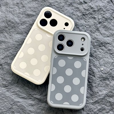 S118 Phone Case for iPhone 16, 17 Pro Max, Customizable Liquid Silicone Magnetic Phone Case, Stylish Shockproof, ODM & OEM Coque Silicone S118 Phone Case for iPhone 16, 17 Pro Max, Customizable Liquid Silicone Magnetic Phone Case, Stylish Shockproof, ODM & OEM Coque Silicone