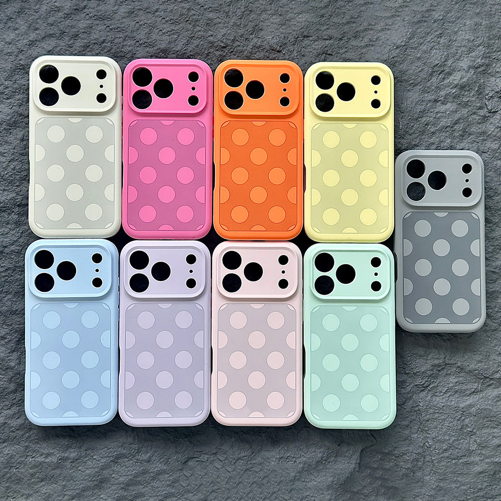 S118 Phone Case for iPhone 16, 17 Pro Max, Customizable Liquid Silicone Magnetic Phone Case, Stylish Shockproof, ODM & OEM Coque Silicone