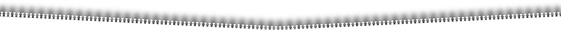 zipper-deco-home-banner