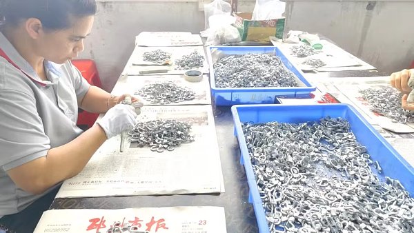 企业微信截图_17830600269179