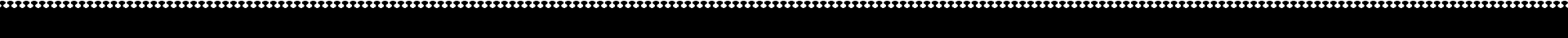 footer-deco-1