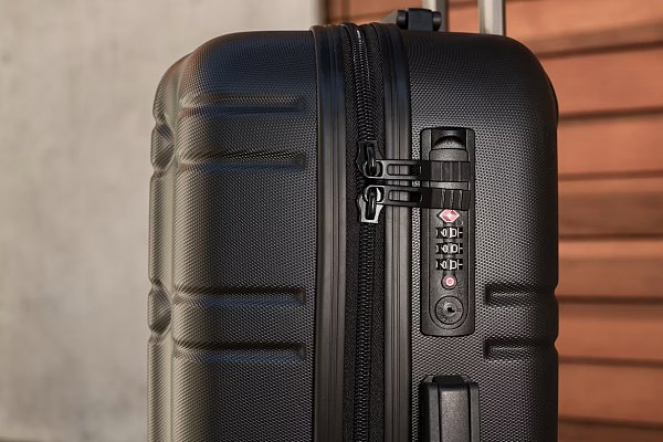 Protect Your Belongings with Ease: XDK Anti-Theft Zipper Pullers