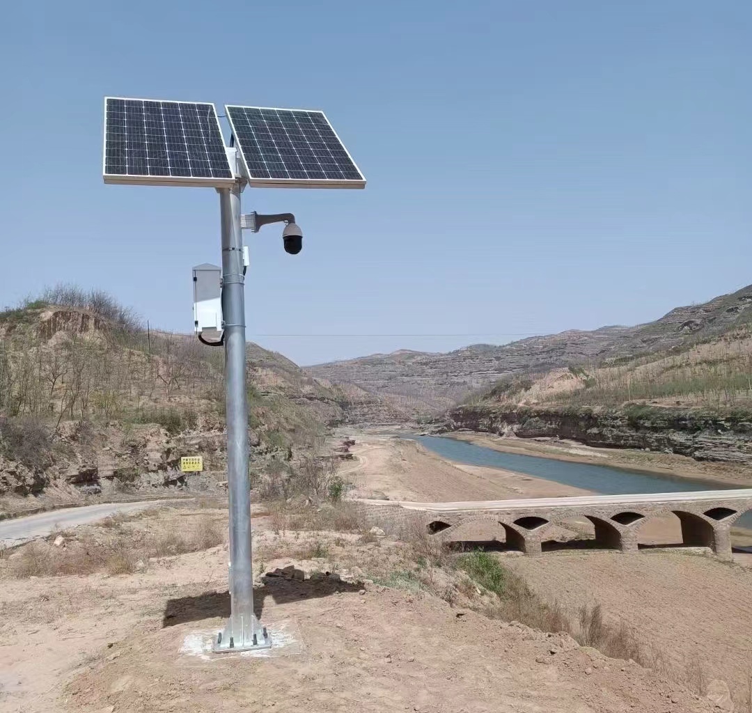 Advantages of off-grid solar energy systems