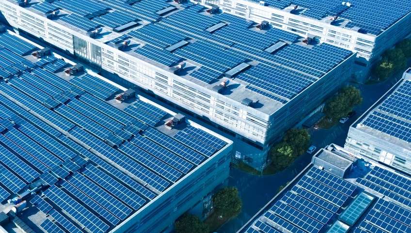 Avoiding Pitfalls in Solar and Storage Investments: Three 