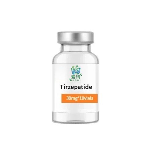 Tirz 30mg