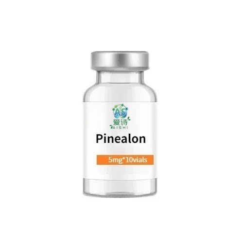 Pine 5mg