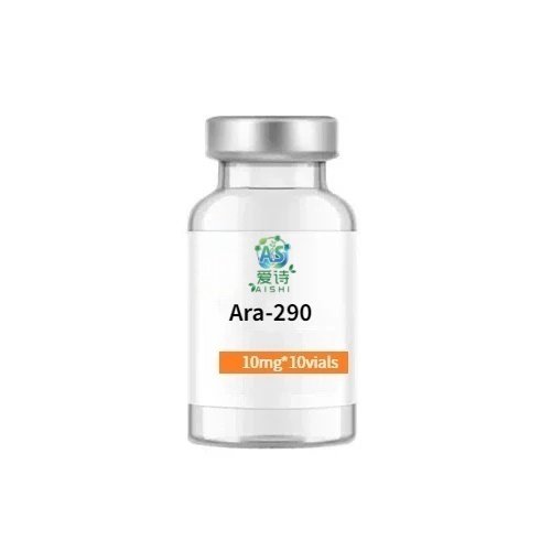 Ara-290 10mg
