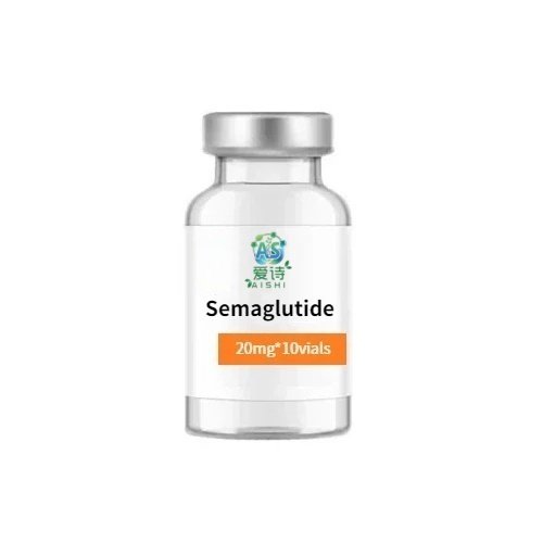 Semaglu 20mg