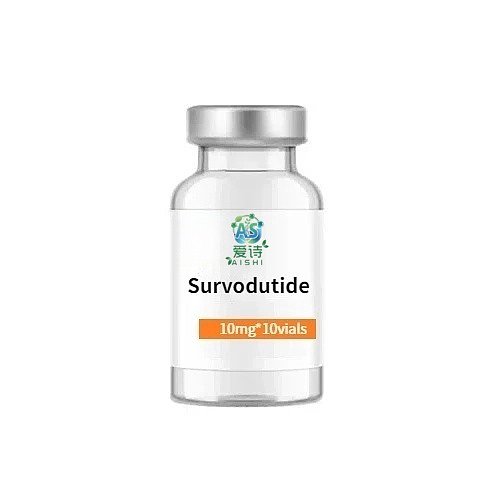 Survodu 10mg