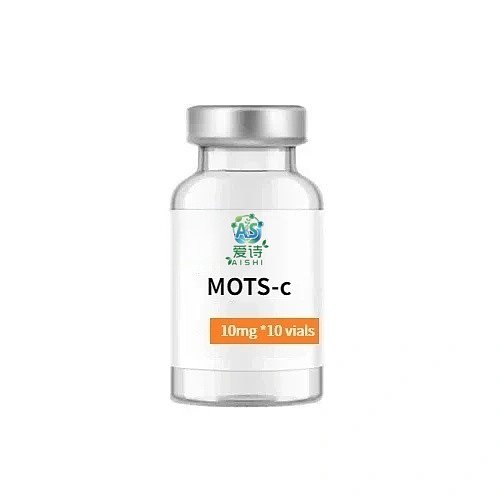 MO 10mg