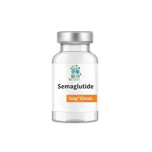 Semaglu 5mg
