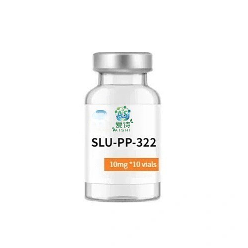 SLU-PP-322 10mg