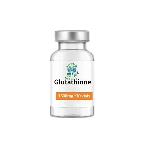 Glutathione 1500mg