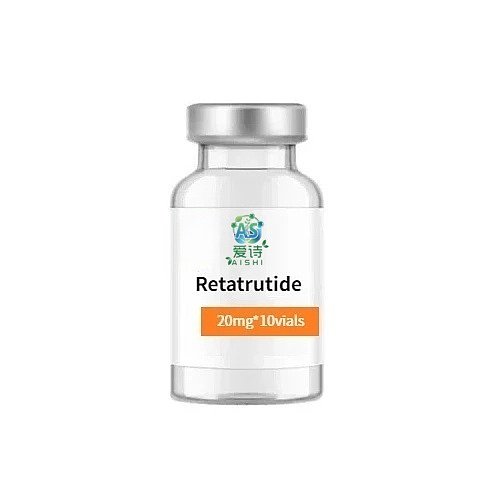 RT 20mg