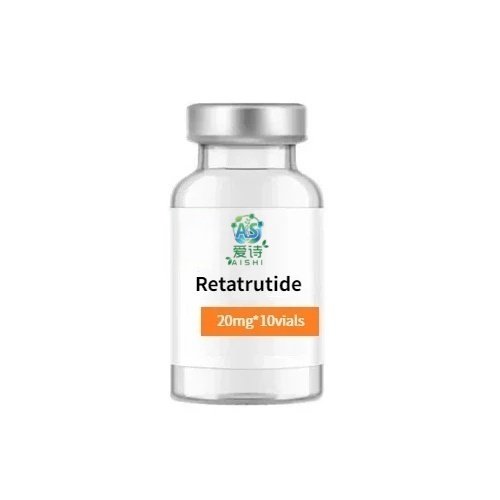 RT 20mg