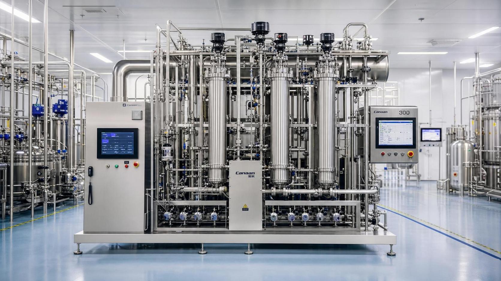 Why Is Looking Solely at Sample Purity Insufficient to Fully Evaluate a Peptide Facility's True Mass-Production Capabilities?