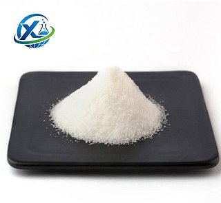 4-Dimethylaminopyridine