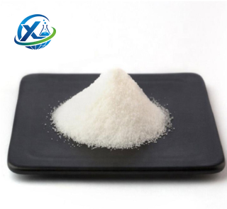 4-Dimethylaminopyridine