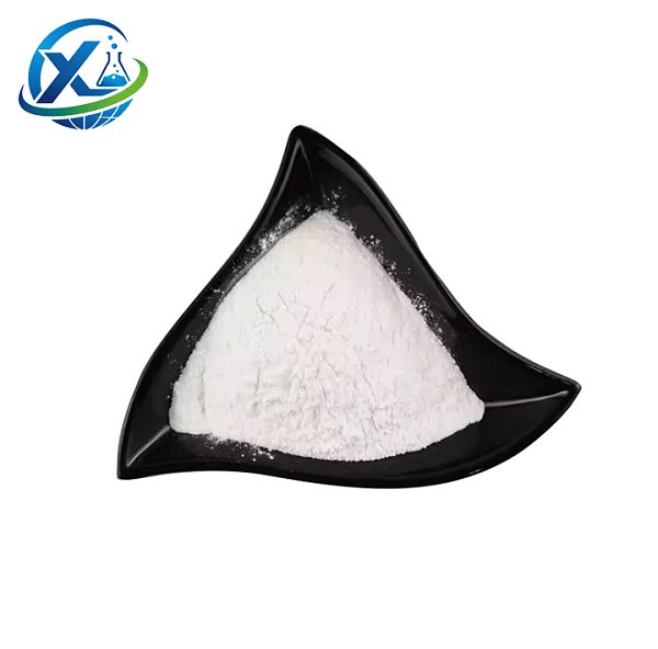 Lead(II) Carbonate Basic