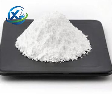 2-METHYL-2-PROPENE-1-SULFONIC ACID SODIUM SALT