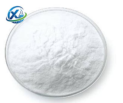 Hydroxypropyl Methylcellulose