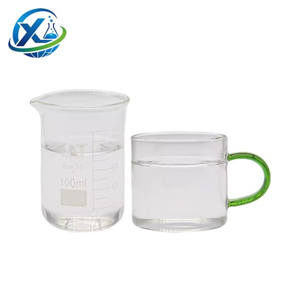 Epichlorohydrin
