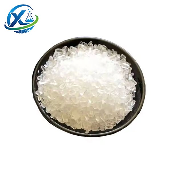 Phenol