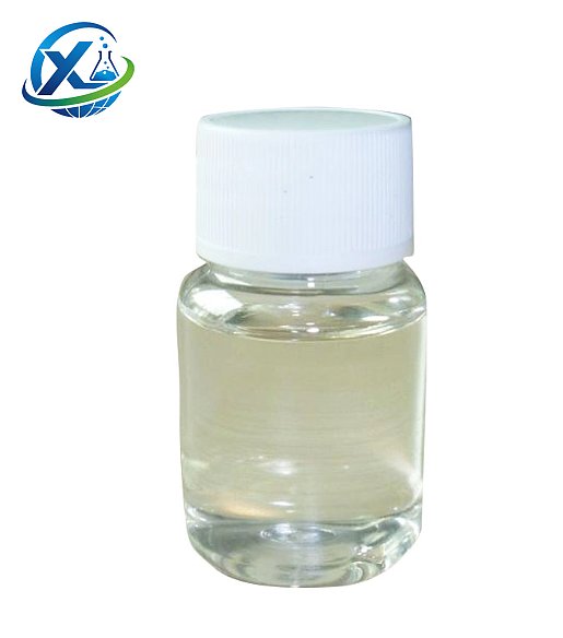 Cumyl Hydroperoxide