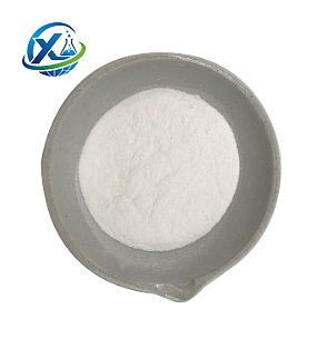 Benzyldimethylhexadecylammonium Chloride