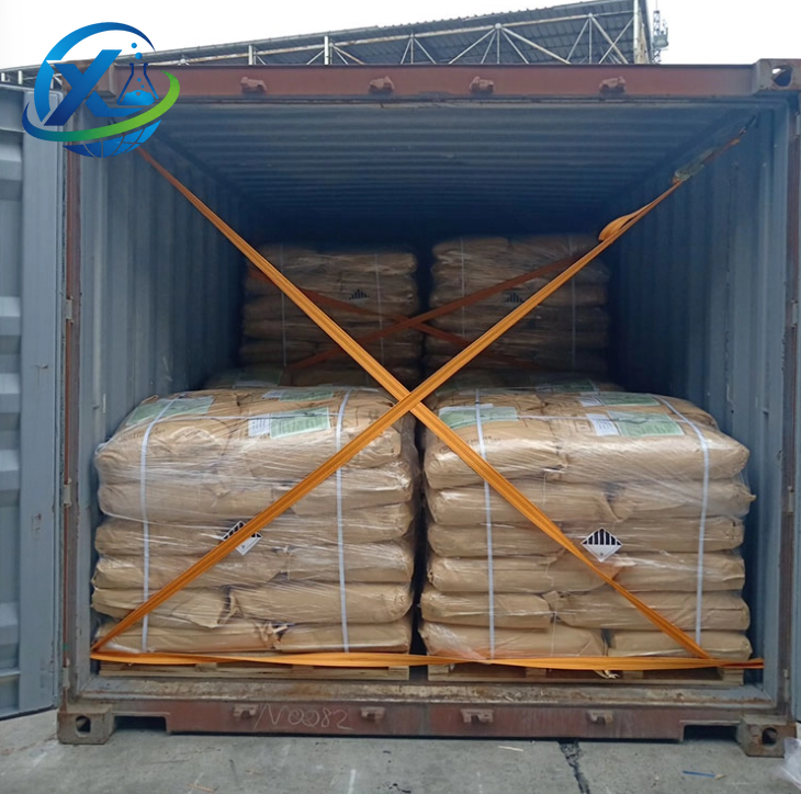 Logwood Extract (Haematein)